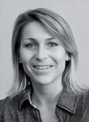Schusterová Veronika